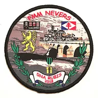 PMM - Nevers