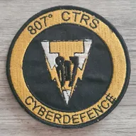 807e Compagnie de Transmissions et de Cyberdefense 