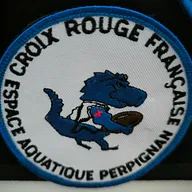 Croix-Rouge française - Espace aquatique Perpignan