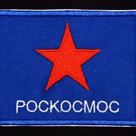 Roscosmos