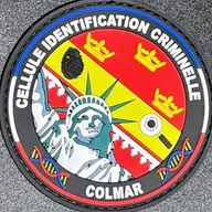 CIC 68 - Haut-Rhin