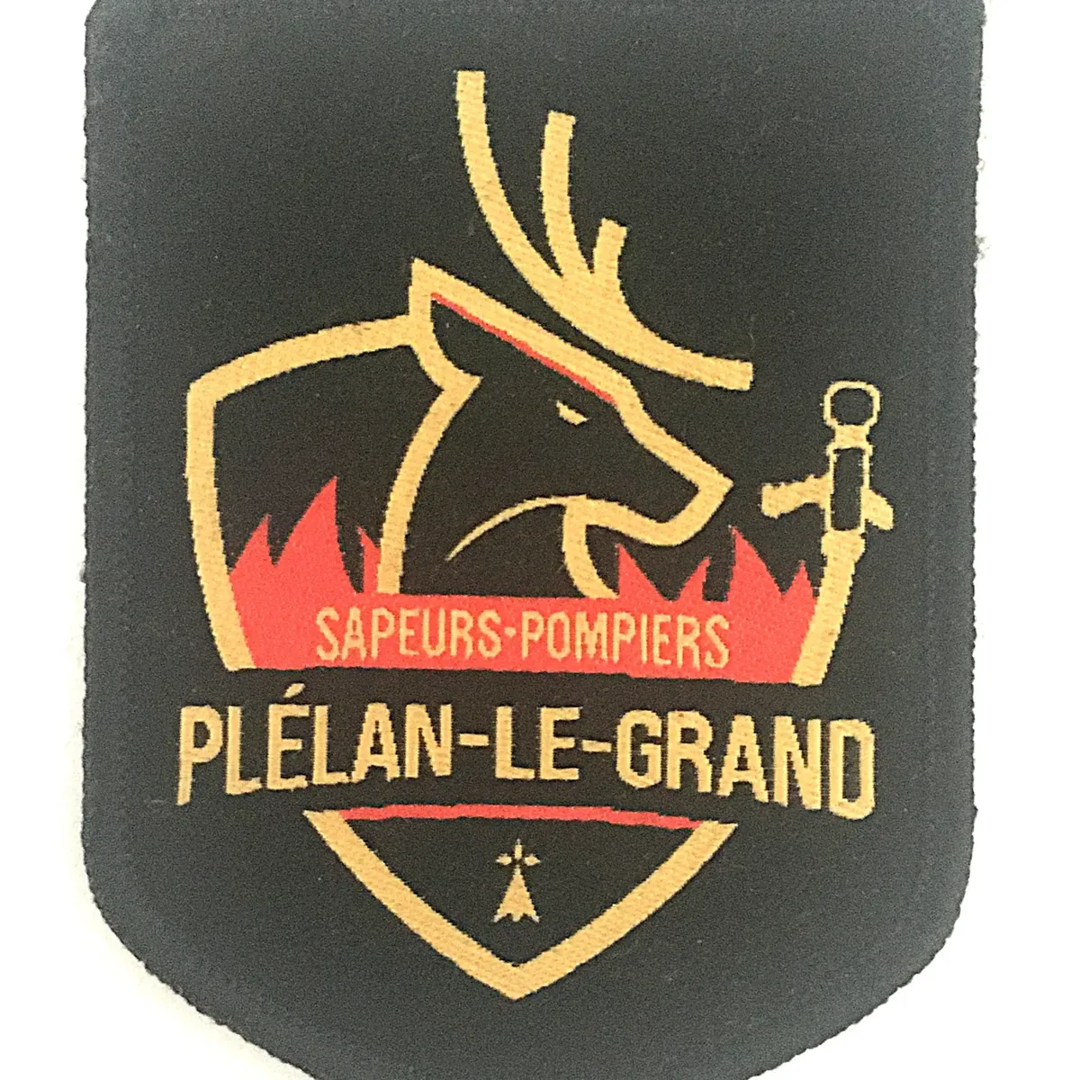 CIS - Plélan-le-Grand