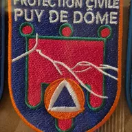 Protection Civile - Puy-de-Dôme