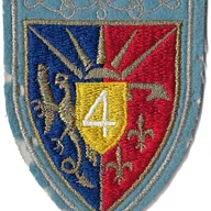 4ème Régiment de Hussards