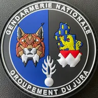GGD 39 - Jura