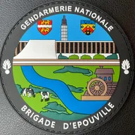BP Épouville