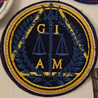 ENSAM Promotion 2016-2017