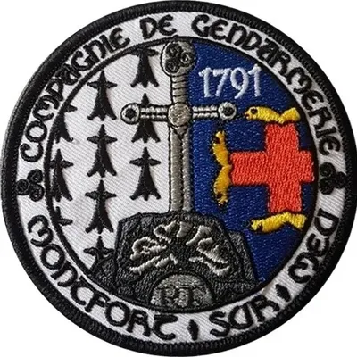 CGD - Montfort-sur-Meu