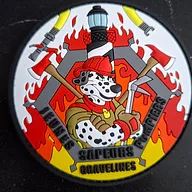 JSP Gravelines