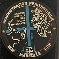 ELSP cp Marseille les beaumettes 1ere version.