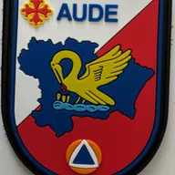 Protection Civile - Aude
