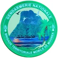 BTM - Moorea-Maiao