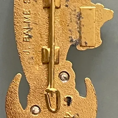 Dos n°1