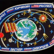 ISS-53 annulé