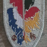 Compagnie d'Etat-Major de la BFA