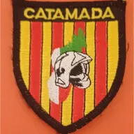 Association CataMada - Pompiers Catalans et Malgaches