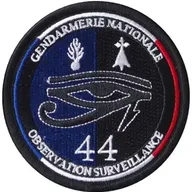 GOS 44