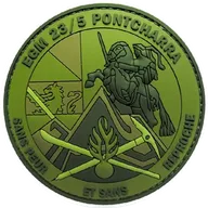 EGM 23/5 Pontcharra