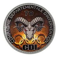 CDI 78 - JO 2024