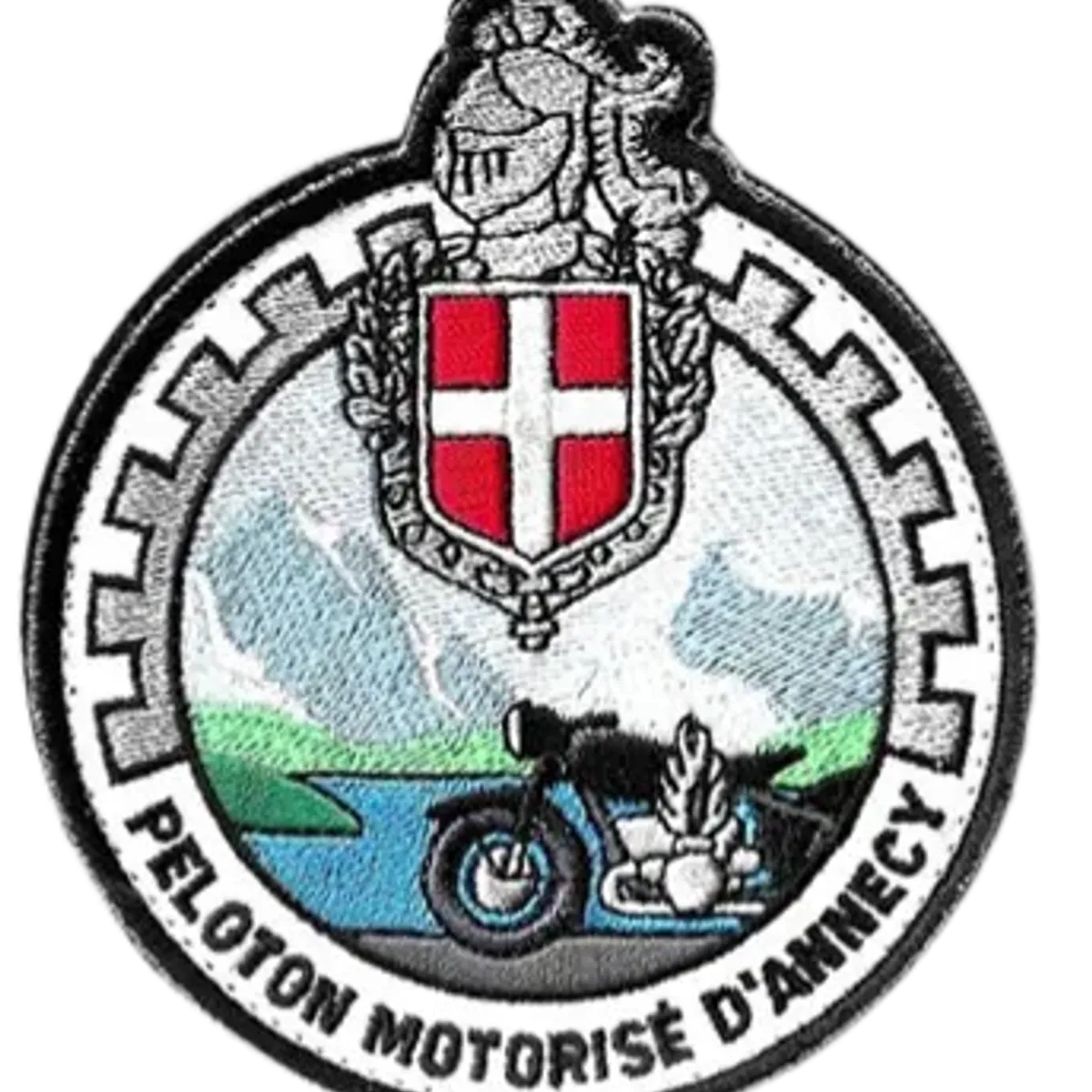 PMO Annecy