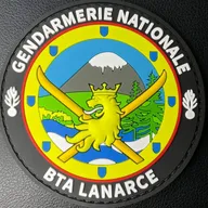 BTA Lanarce