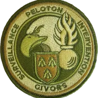 PSIG Givors