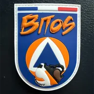 Protection Civile - Bitos