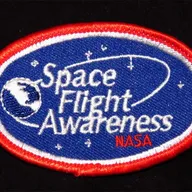 Space Flight Awareness
