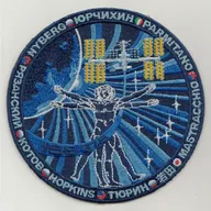 ISS-37.5