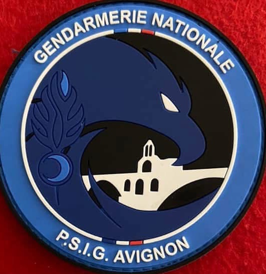 PSIG - Avignon