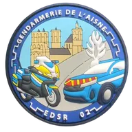 EDSR 02