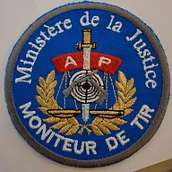 Moniteur de tir