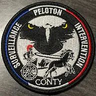 PSIG Conty