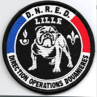 DOD - Lille 