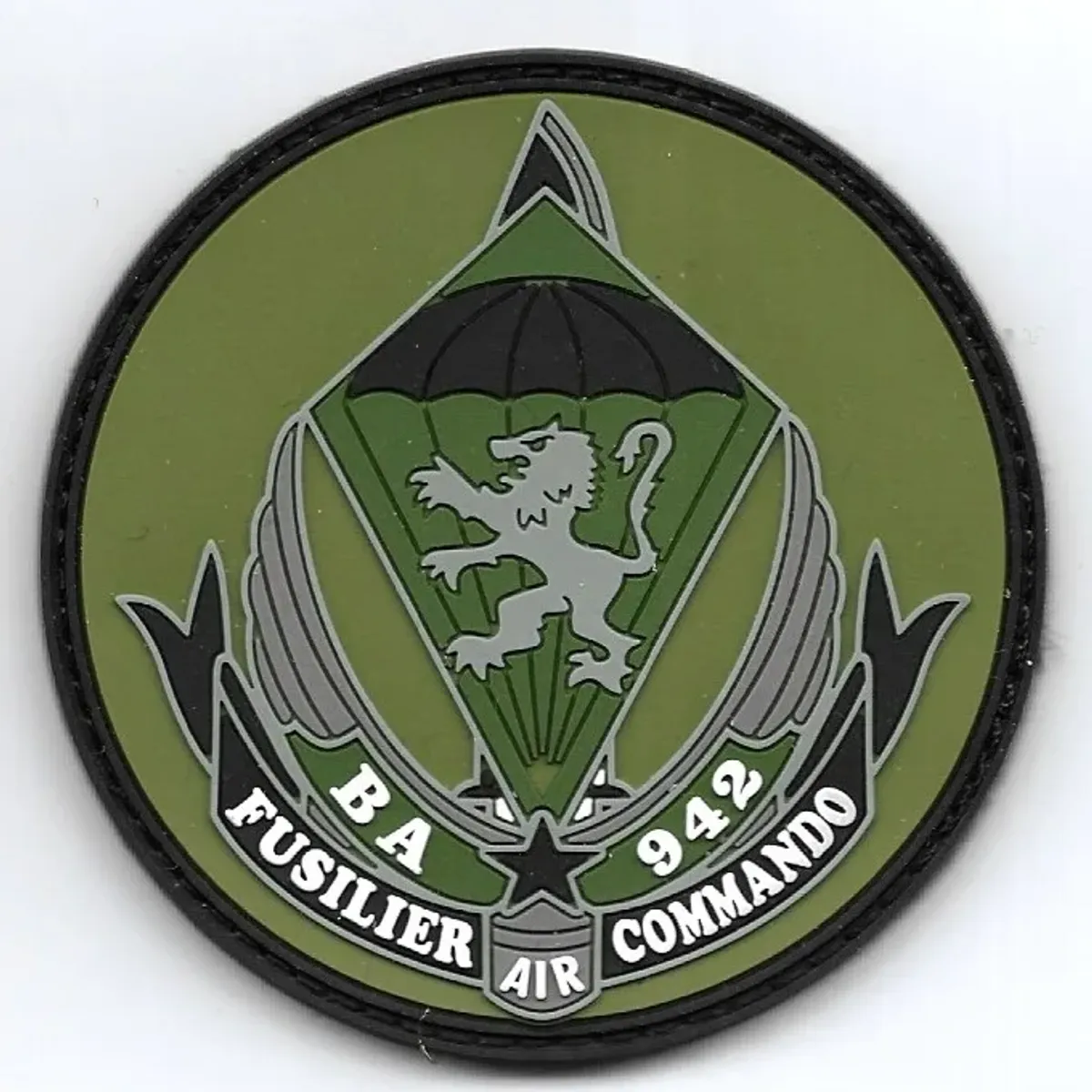 EP - BA 942