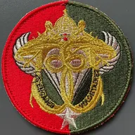 13e RDP - EVAT