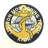 1er RAMa - LMT - KFOR - Kosovo