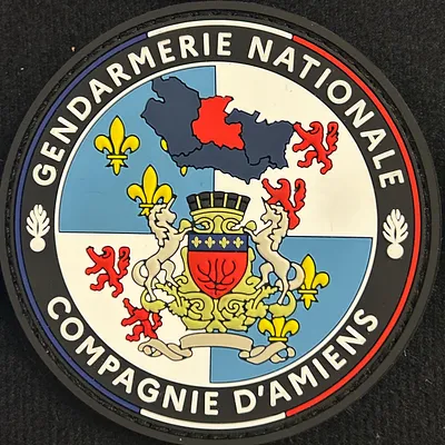 CGD Amiens