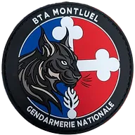 BTA Montluel