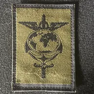 Commandement pour les opérations interarmées basse visibilité 