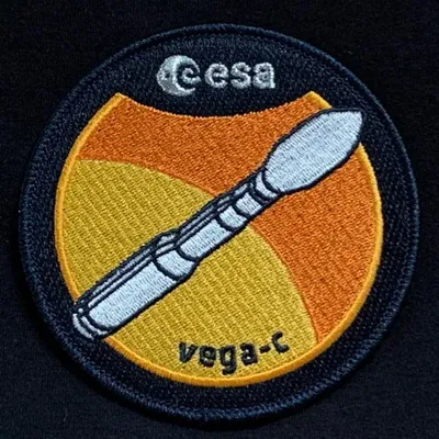 ESA Vega-C