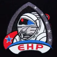 NASA EHP