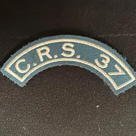 CRS 37
