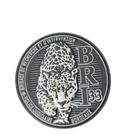 BRI 33 - Bordeaux 