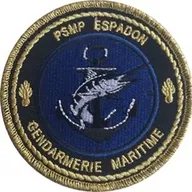 PSMP Espadon