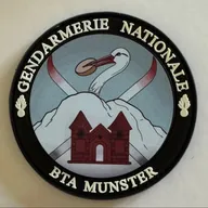 BTA munster