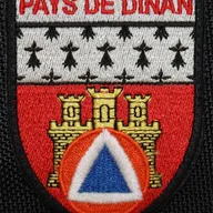Protection Civile - Pays de Dinan