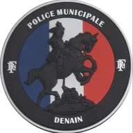 PM Denain