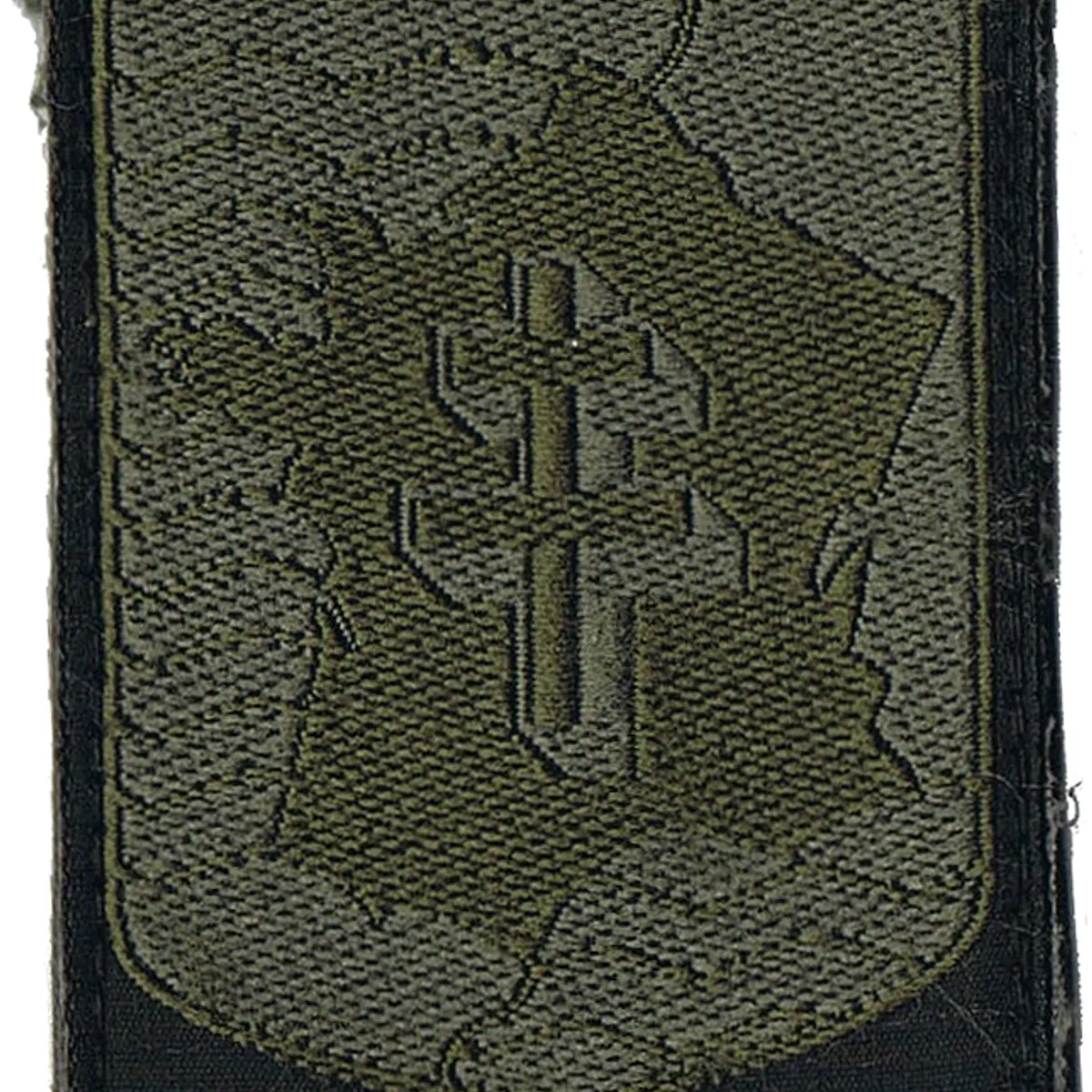 2ème Brigade Blindée (BV)