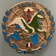 6e RPIMa, CEA, UNIFIL